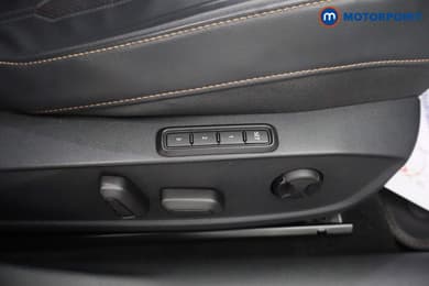 Cupra Formentor V2 Automatic Petrol SUV - Stock Number (1680677) - 20th supplementary image