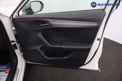 Cupra Formentor V2 Automatic Petrol SUV - Stock Number (1680677) - 21st supplementary image