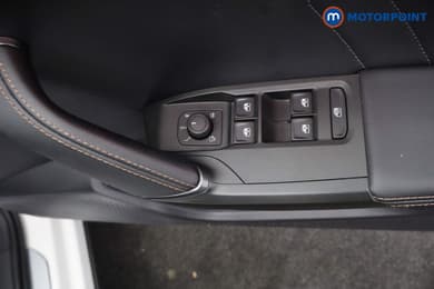 Cupra Formentor V2 Automatic Petrol SUV - Stock Number (1680677) - 23rd supplementary image