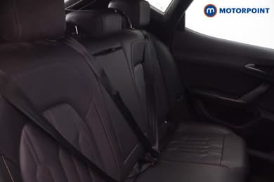 Cupra Formentor V2 Automatic Petrol SUV - Stock Number (1680677) - 25th supplementary image