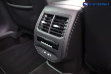 Cupra Formentor V2 Automatic Petrol SUV - Stock Number (1680677) - 27th supplementary image