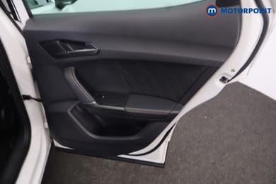 Cupra Formentor V2 Automatic Petrol SUV - Stock Number (1680677) - 28th supplementary image
