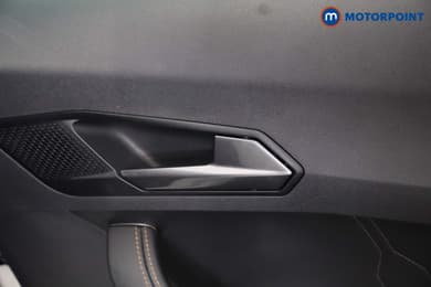 Cupra Formentor V2 Automatic Petrol SUV - Stock Number (1680677) - 29th supplementary image