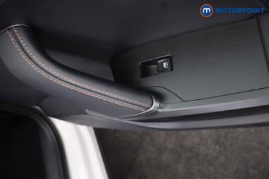 Cupra Formentor V2 Automatic Petrol SUV - Stock Number (1680677) - 30th supplementary image