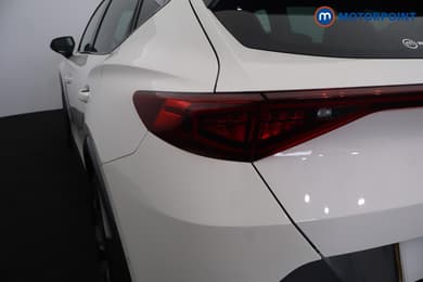 Cupra Formentor V2 Automatic Petrol SUV - Stock Number (1680677) - 34th supplementary image