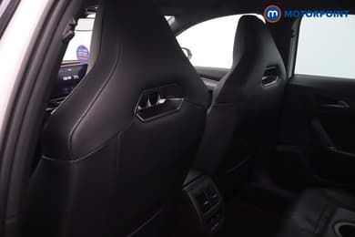 Cupra Formentor V2 Automatic Petrol SUV - Stock Number (1680677) - 38th supplementary image