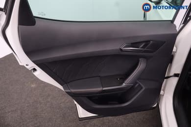 Cupra Formentor V2 Automatic Petrol SUV - Stock Number (1680677) - 40th supplementary image