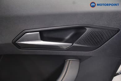 Cupra Formentor V2 Automatic Petrol SUV - Stock Number (1680677) - 41st supplementary image