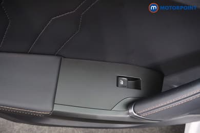 Cupra Formentor V2 Automatic Petrol SUV - Stock Number (1680677) - 42nd supplementary image