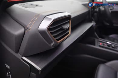 Cupra Formentor V2 Automatic Petrol SUV - Stock Number (1680677) - 45th supplementary image