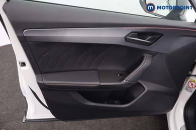 Cupra Formentor V2 Automatic Petrol SUV - Stock Number (1680677) - 46th supplementary image