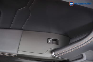 Cupra Formentor V2 Automatic Petrol SUV - Stock Number (1680677) - 48th supplementary image
