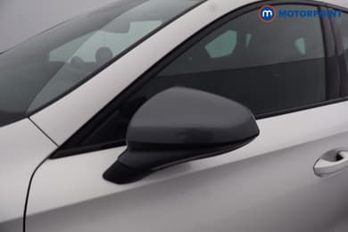 Cupra Formentor V2 Automatic Petrol SUV - Stock Number (1680677) - 49th supplementary image