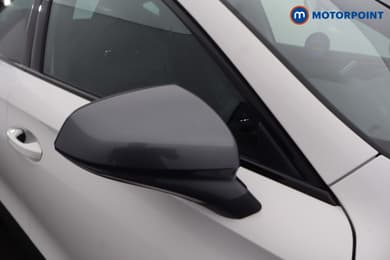 Cupra Formentor V2 Automatic Petrol SUV - Stock Number (1680677) - 55th supplementary image