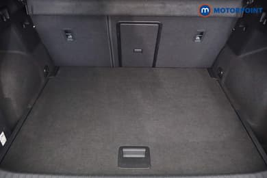 Cupra Formentor V2 Automatic Petrol SUV - Stock Number (1680677) - 57th supplementary image