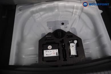 Cupra Formentor V2 Automatic Petrol SUV - Stock Number (1680677) - 58th supplementary image