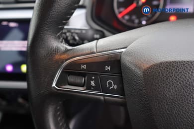 Seat Arona Se Technology Manual Petrol SUV - Stock Number (1680993) - 6th supplementary image