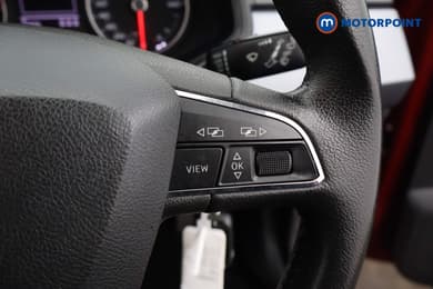 Seat Arona Se Technology Manual Petrol SUV - Stock Number (1680993) - 7th supplementary image