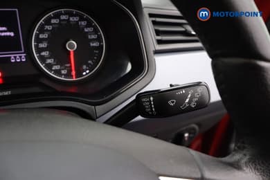 Seat Arona Se Technology Manual Petrol SUV - Stock Number (1680993) - 9th supplementary image