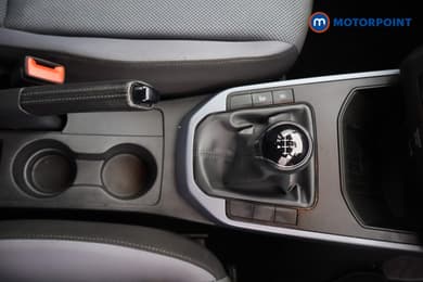 Seat Arona Se Technology Manual Petrol SUV - Stock Number (1680993) - 13th supplementary image