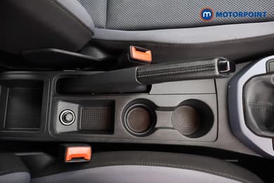 Seat Arona Se Technology Manual Petrol SUV - Stock Number (1680993) - 14th supplementary image