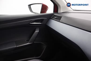 Seat Arona Se Technology Manual Petrol SUV - Stock Number (1680993) - 15th supplementary image