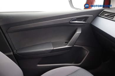 Seat Arona Se Technology Manual Petrol SUV - Stock Number (1680993) - 16th supplementary image