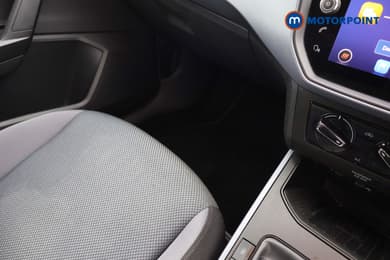 Seat Arona Se Technology Manual Petrol SUV - Stock Number (1680993) - 17th supplementary image