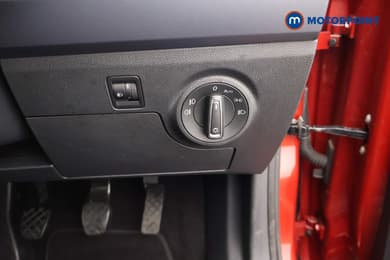 Seat Arona Se Technology Manual Petrol SUV - Stock Number (1680993) - 18th supplementary image