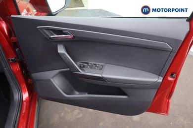 Seat Arona Se Technology Manual Petrol SUV - Stock Number (1680993) - 19th supplementary image
