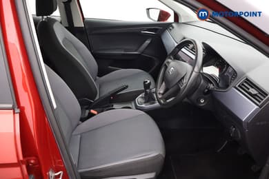 Seat Arona Se Technology Manual Petrol SUV - Stock Number (1680993) - 22nd supplementary image