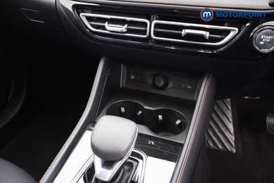 Mg Motor Uk HS Trophy Automatic Petrol-Electric Hybrid SUV - Stock Number (1682118) - 12th supplementary image