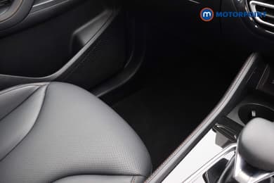 Mg Motor Uk HS Trophy Automatic Petrol-Electric Hybrid SUV - Stock Number (1682118) - 18th supplementary image