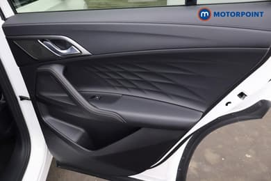 Mg Motor Uk HS Trophy Automatic Petrol-Electric Hybrid SUV - Stock Number (1682118) - 24th supplementary image
