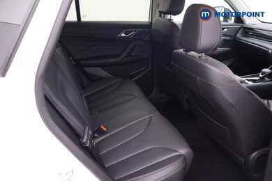 Mg Motor Uk HS Trophy Automatic Petrol-Electric Hybrid SUV - Stock Number (1682118) - 25th supplementary image