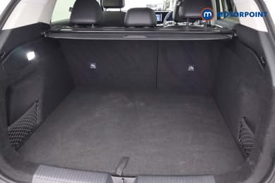 Mg Motor Uk HS Trophy Automatic Petrol-Electric Hybrid SUV - Stock Number (1682118) - 27th supplementary image
