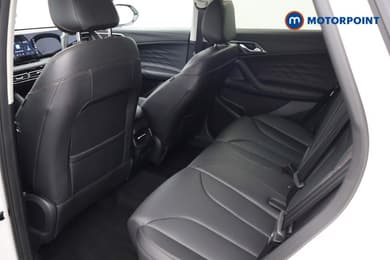 Mg Motor Uk HS Trophy Automatic Petrol-Electric Hybrid SUV - Stock Number (1682118) - 29th supplementary image