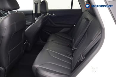 Mg Motor Uk HS Trophy Automatic Petrol-Electric Hybrid SUV - Stock Number (1682118) - 30th supplementary image