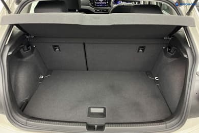 Volkswagen Polo Life Manual Petrol Hatchback - Stock Number (1682120) - 3rd supplementary image