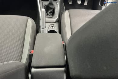 Volkswagen Polo Life Manual Petrol Hatchback - Stock Number (1682120) - 11th supplementary image