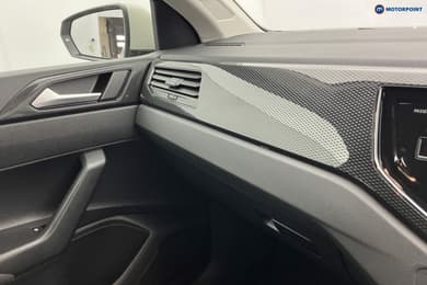 Volkswagen Polo Life Manual Petrol Hatchback - Stock Number (1682120) - 18th supplementary image