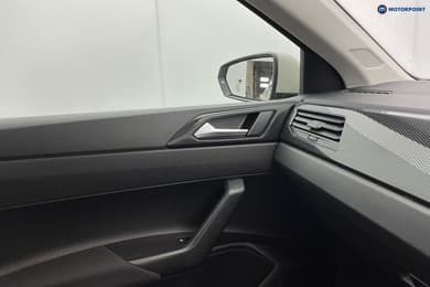 Volkswagen Polo Life Manual Petrol Hatchback - Stock Number (1682120) - 19th supplementary image