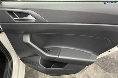 Volkswagen Polo Life Manual Petrol Hatchback - Stock Number (1682120) - 26th supplementary image