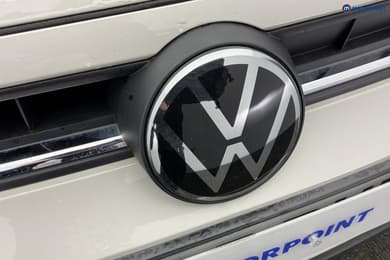 Volkswagen Polo Life Manual Petrol Hatchback - Stock Number (1682120) - 28th supplementary image