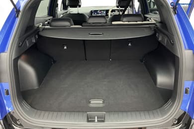 KIA Sportage Gt-Line Automatic Petrol SUV - Stock Number (1682396) - 3rd supplementary image