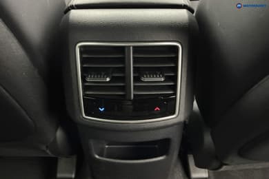 KIA Sportage Gt-Line Automatic Petrol SUV - Stock Number (1682396) - 10th supplementary image
