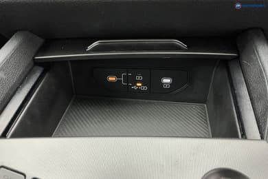 KIA Sportage Gt-Line Automatic Petrol SUV - Stock Number (1682396) - 16th supplementary image