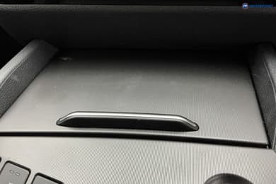 KIA Sportage Gt-Line Automatic Petrol SUV - Stock Number (1682396) - 17th supplementary image