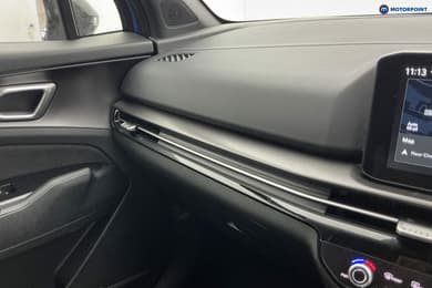 KIA Sportage Gt-Line Automatic Petrol SUV - Stock Number (1682396) - 19th supplementary image