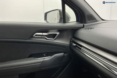 KIA Sportage Gt-Line Automatic Petrol SUV - Stock Number (1682396) - 20th supplementary image